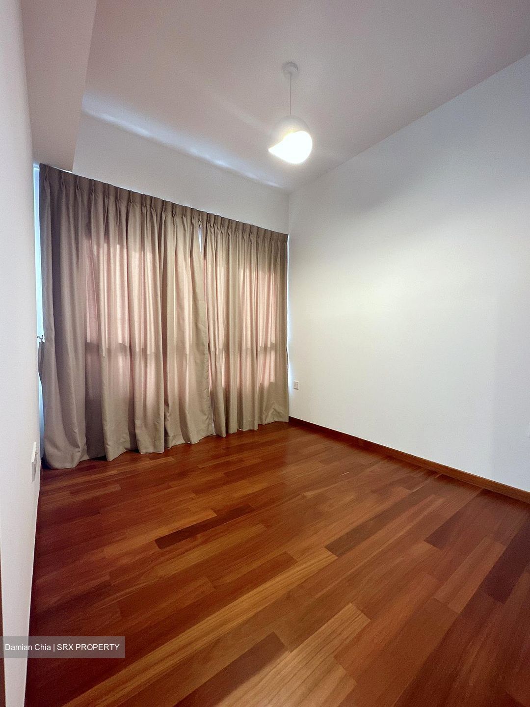 Fourth Avenue Residences (D10), Apartment #444524131